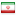 1mesghal.com is hosted in Iran